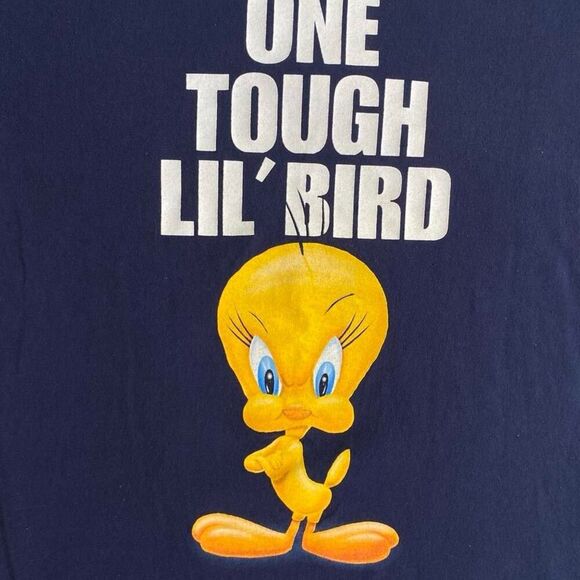 SOLD - Picture 3 of 6